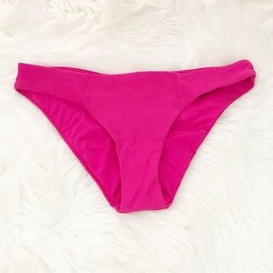 Becca Swimsuit Bottoms